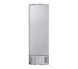 Холодильник Samsung RB34T775CS9