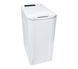 Пральна машина Candy Smart Inverter CSTG 48TME/1-S - 8кг