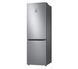 Холодильник Samsung RB34T775CS9