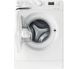 Пральна машина Indesit MTWA 71252 W PL - 7 кг