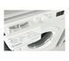 Пральна машина Indesit MTWA 71252 W PL - 7 кг
