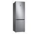 Холодильник Samsung RB34T775CS9