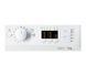 Пральна машина Indesit MTWA 71252 W PL - 7 кг