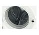 Пральна машина Indesit MTWA 71252 W PL - 7 кг