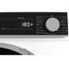 Пральна машина Sharp ES-NFB612CWB-PL - 6кг