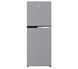Холодильник Beko RDNT231I30XBN No Frost - 145см