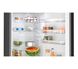 Холодильник Bosch KGN39VXBT