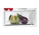 Холодильник Indesit LI6 S1E W - 159 см