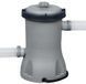 Каркасний басейн для дому Power Steel Bestway 56722
