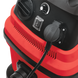 YATO ПЫЛЕСОС МАСТЕРСКОЙ 1600W / 30L Ручной стряхиватель фильтра