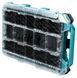 MAKITA MAKTRAK ОРГАНАЙЗЕР СРЕДНИЙ ПЛОСКИЙ