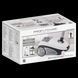 Пилосос мішковий 600 Вт ProfiCare PC-BS 3041