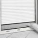 Портативний кондиціонер Wi-Fi Clatronic CL 3716 Voice Control білий
