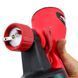 Электрический краскопульт Awtools 600 вт Bl