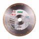 DISTAR ДИСК АЛМАЗНИЙ HARD CERAMICS ADVANCED 230 x 1,6 x 10 x 25,4