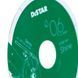 DISTAR TARCZA DIAMENTOWA SHINE 101 x 0,6 x 22,23mm