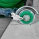 DISTAR TARCZA DIAMENTOWA SHINE 101 x 0,6 x 22,23mm