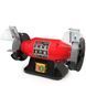 Точильний верстат 150x25x32mm 230V Marpol
