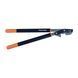 FISKARS СЕКАТОР НОЖИЦЕВИЙ HOOK L76