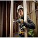 Дриль-шуруповерт акумуляторна безщіткова ударна DeWALT DCD805P2T