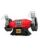 Точильний верстат 150x25x32mm 230V Marpol