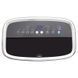 Портативний кондиціонер Wi-Fi Clatronic CL 3716 Voice Control білий