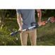 Тример акумуляторний безщітковий, BLACK+DECKER BCSTE636L1-QW