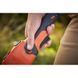 Тример акумуляторний безщітковий, BLACK+DECKER BCSTE636L1-QW