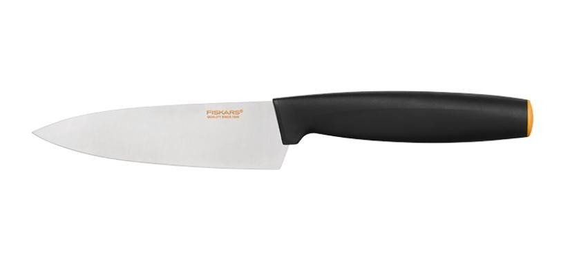 Кухонный нож 12 см Functional Form Fiskars