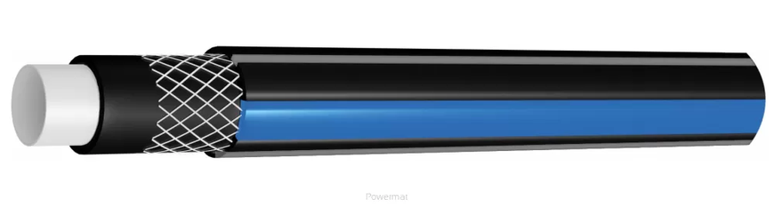 Садовий шланг Premium 1/2" 50 м