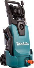 Мийка високого тиску Makita 1800W 130Bar 360л/год Hw1300