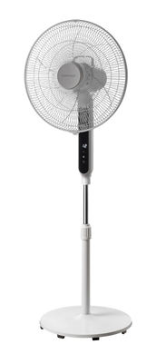 Цифровой напольный вентилятор Concept VS5031