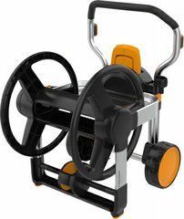 Катушка для полива 360&deg; Waterwheel XL Fiskars