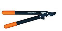 FISKARS СЕКАТОР НОЖНИЧНЫЙ HOOK S L72
