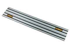Шина напрямна DeWALT DWS5021