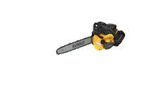 DEWALT ПИЛА ЛАНЦЮГОВА 54V DCMCST635N 35см