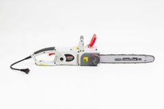 NAC Пила ланцюгова електрична 2400W 40см OREGON CE24-40-OS-WM-H