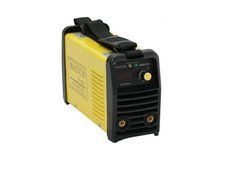 MAGNUM SNAKE 200I 200A ІНВЕРТОР ЗВАРЮВАЛЬНИЙ АПАРАТ