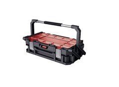 KETER ORGANIZER CONNECT CANTILEVER 22"