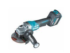 Угловая шлифмашина аккумуляторная Makita GA029GZ
