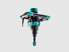 COLLOMIX МИКСЕР MIXBRO M130 1300W