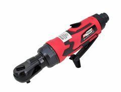 Ударный гайковерт/трещотка AWTools AW10330