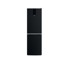 Холодильник Whirlpool W7X 82O K повна система No Frost - 191,2 см - висувний ящик з контролем вологості