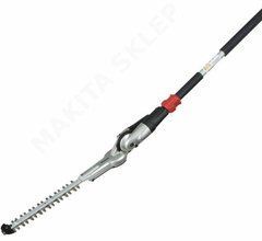 Насадка Makita - ножиці для живоплоту короткі 25см En420Mp до Cs246.4Cbc
