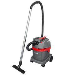 Пилосос STARMIX APL - 1422 EWR