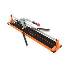 Плиткоріз 800 мм Kraft&Dele KD1579