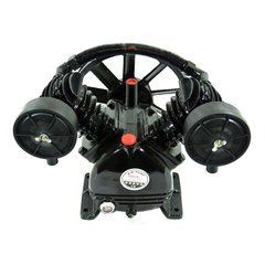 Компресор 4кВт Kraft&Dele KD1403