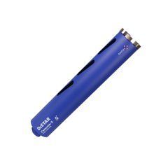 Distar Коронка алмазная M16 62mm x 320mm сухое резание