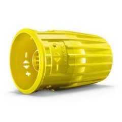 K&auml;rcher Регулировочный вентиль TR 416L HD/HDS