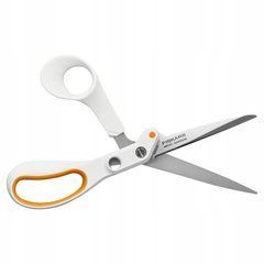 Ножницы Fiskars для шитья 21 см